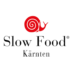Slow Food Kärnten Logo